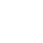 PODLAHOVÉ TOPENÍ INSPIROVANÉ SLUNCEM! PODLAHOVÉ TOPENÍ INSPIROVANÉ SLUNCEM! - HEVOLTA - SMART TECHNOLOGIE PRO VÁŠ DOMOV
