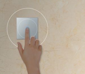 Chytré vypínače: Jak chytře ovládat osvětlení, žaluzie a pod. v celé domácnosti? - HEVOLTA - SMART TECHNOLOGIE PRO VÁŠ DOMOV